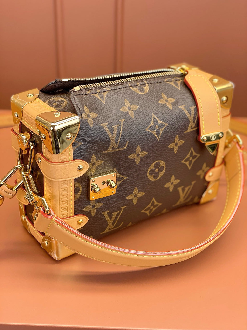 LV SIDE TRUNK MINI