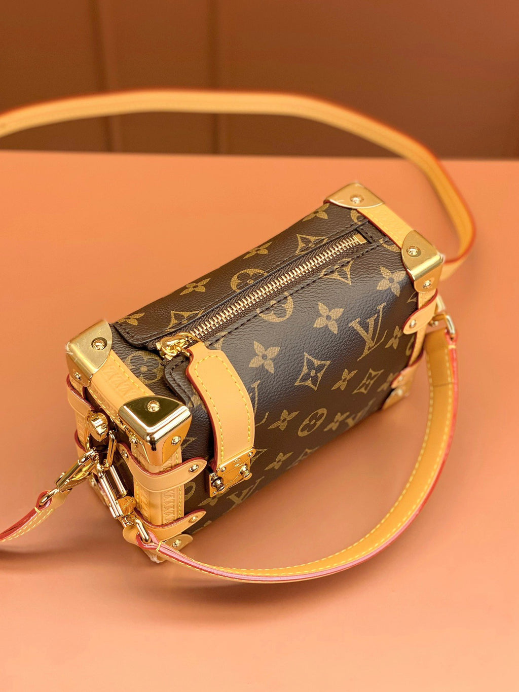 LV SIDE TRUNK MINI