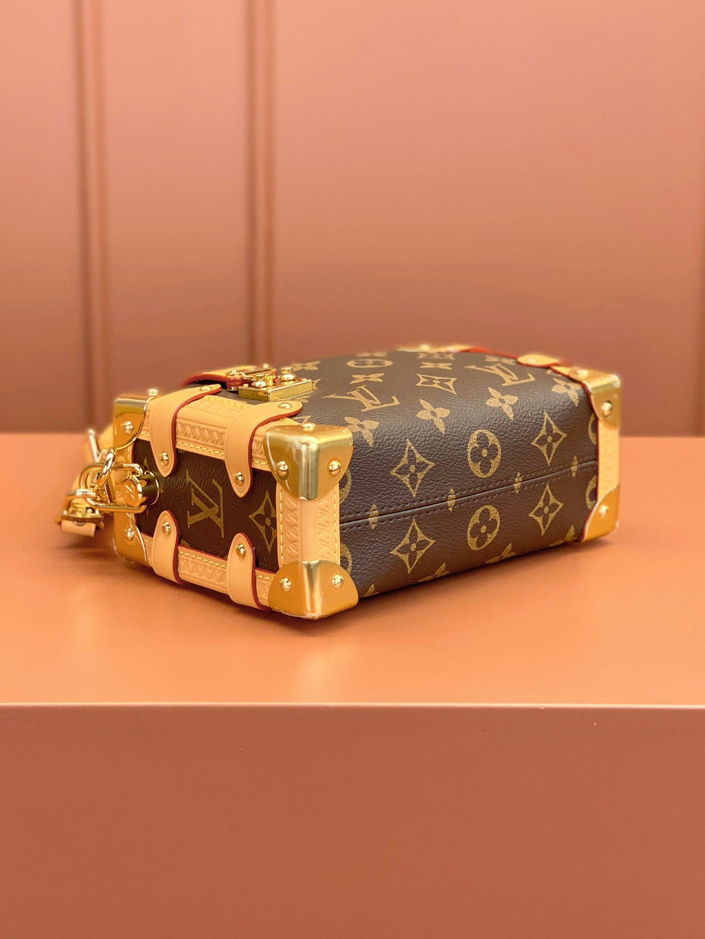 LV SIDE TRUNK MINI