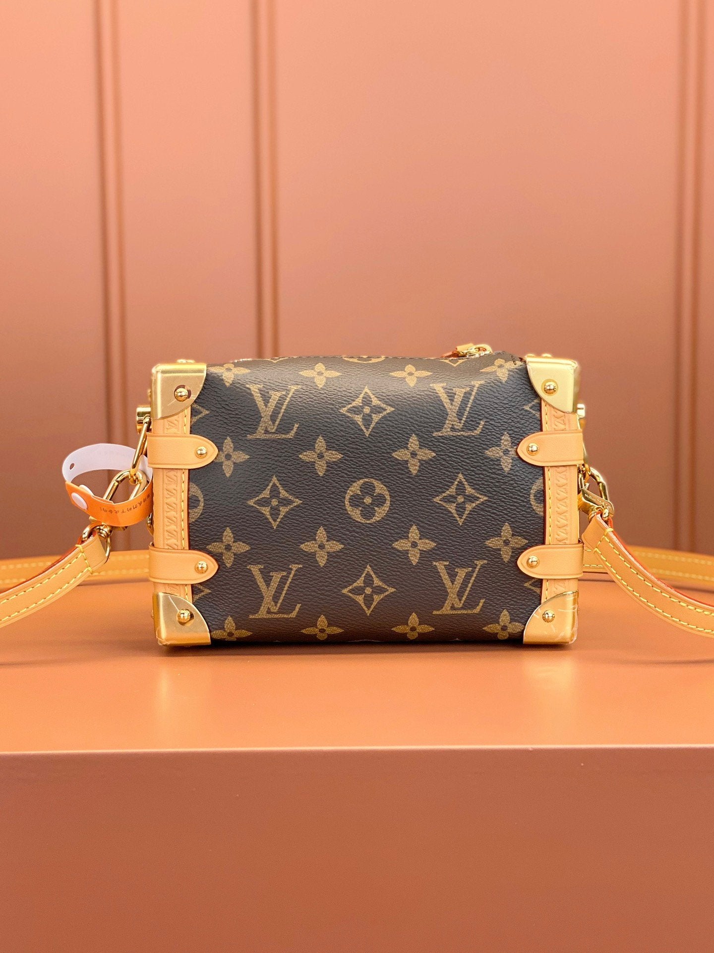 LV SIDE TRUNK MINI