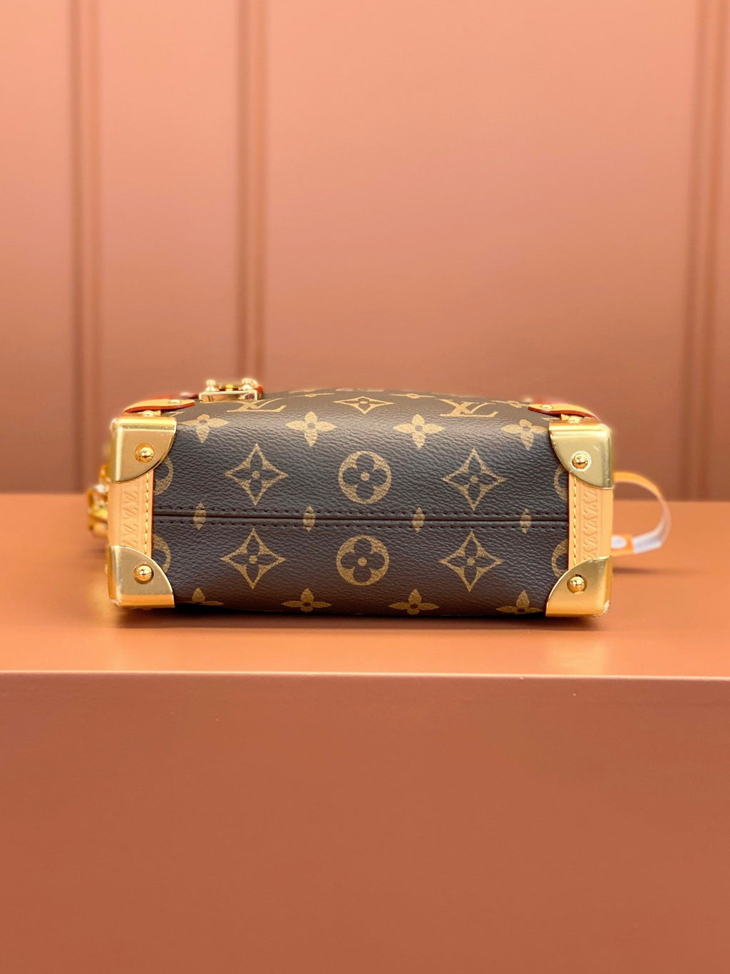 LV SIDE TRUNK MINI