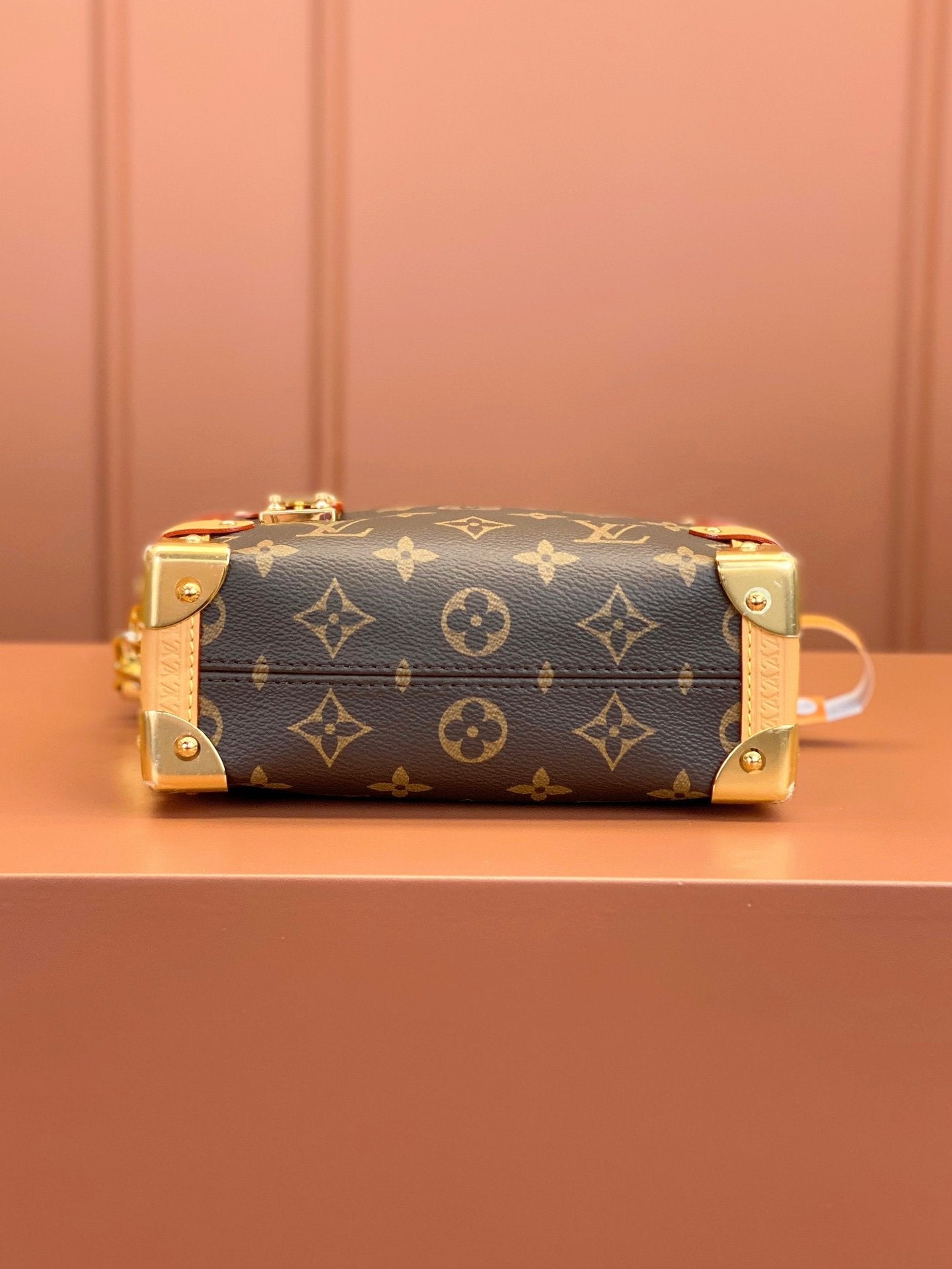 LV SIDE TRUNK MINI