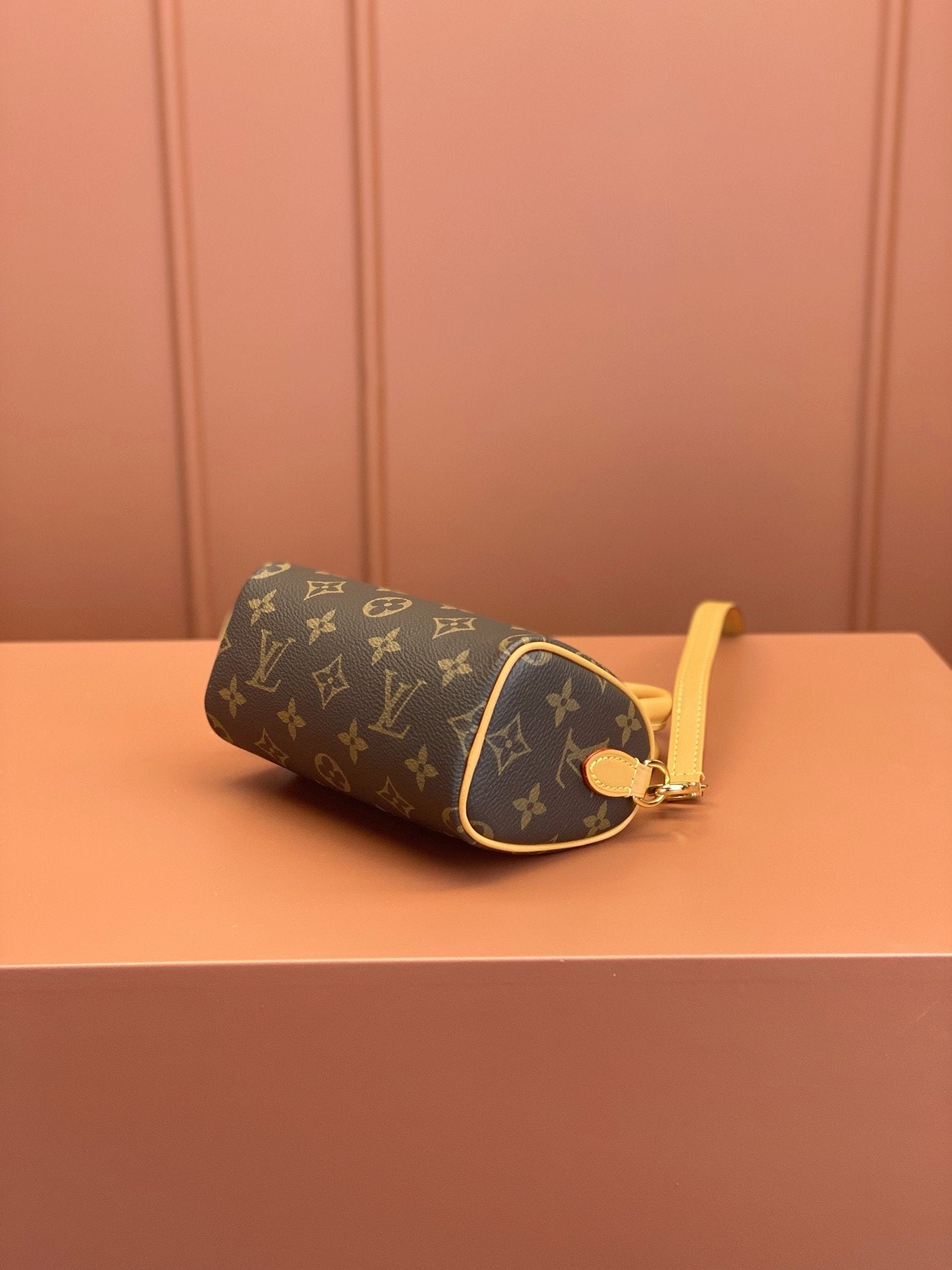 LV NANO SPEEDY
