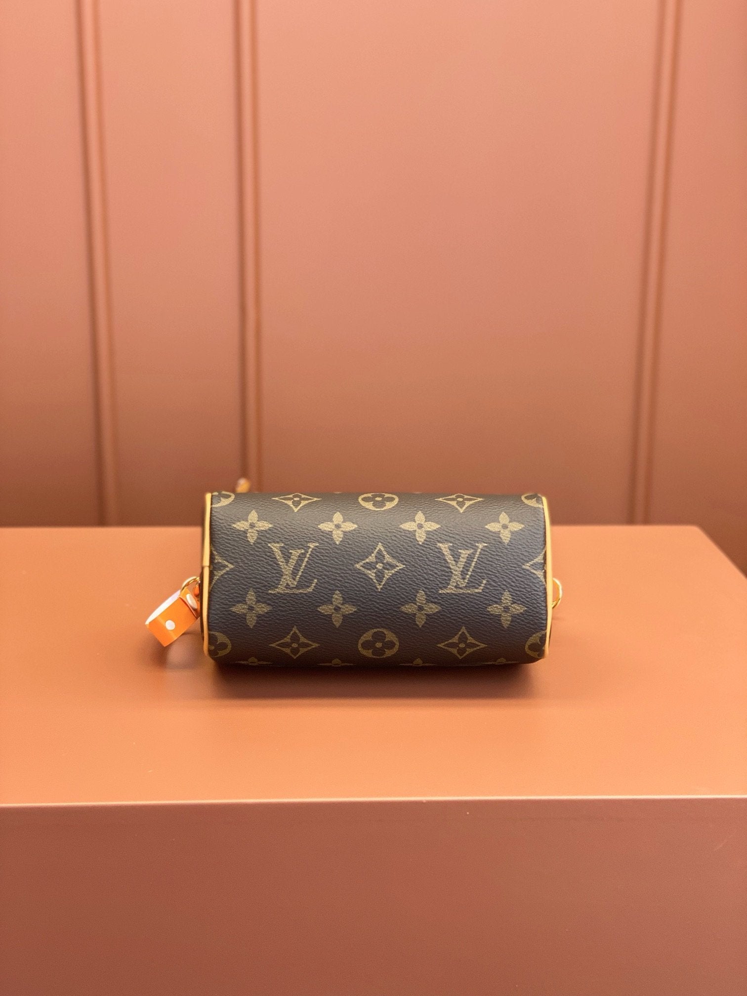 LV NANO SPEEDY