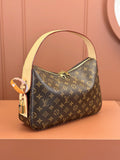 LV SLOUCHY