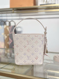 LV ALL IN BB