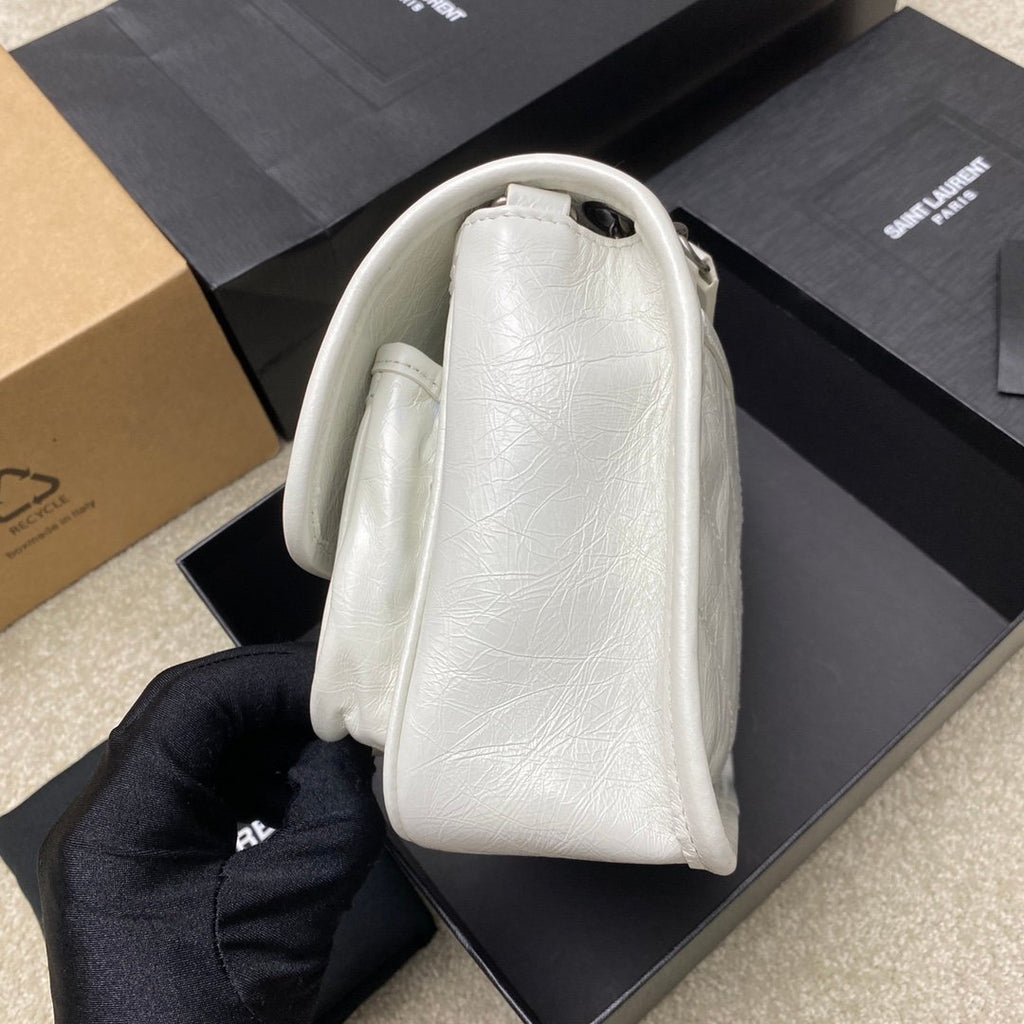 YSL Niki
