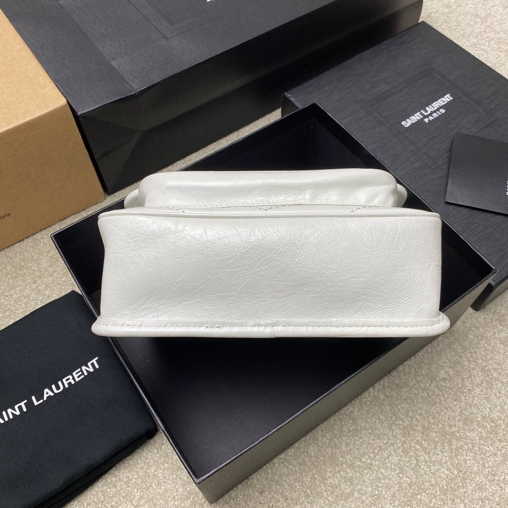 YSL Niki