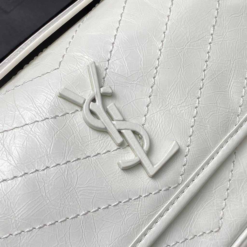 YSL Niki