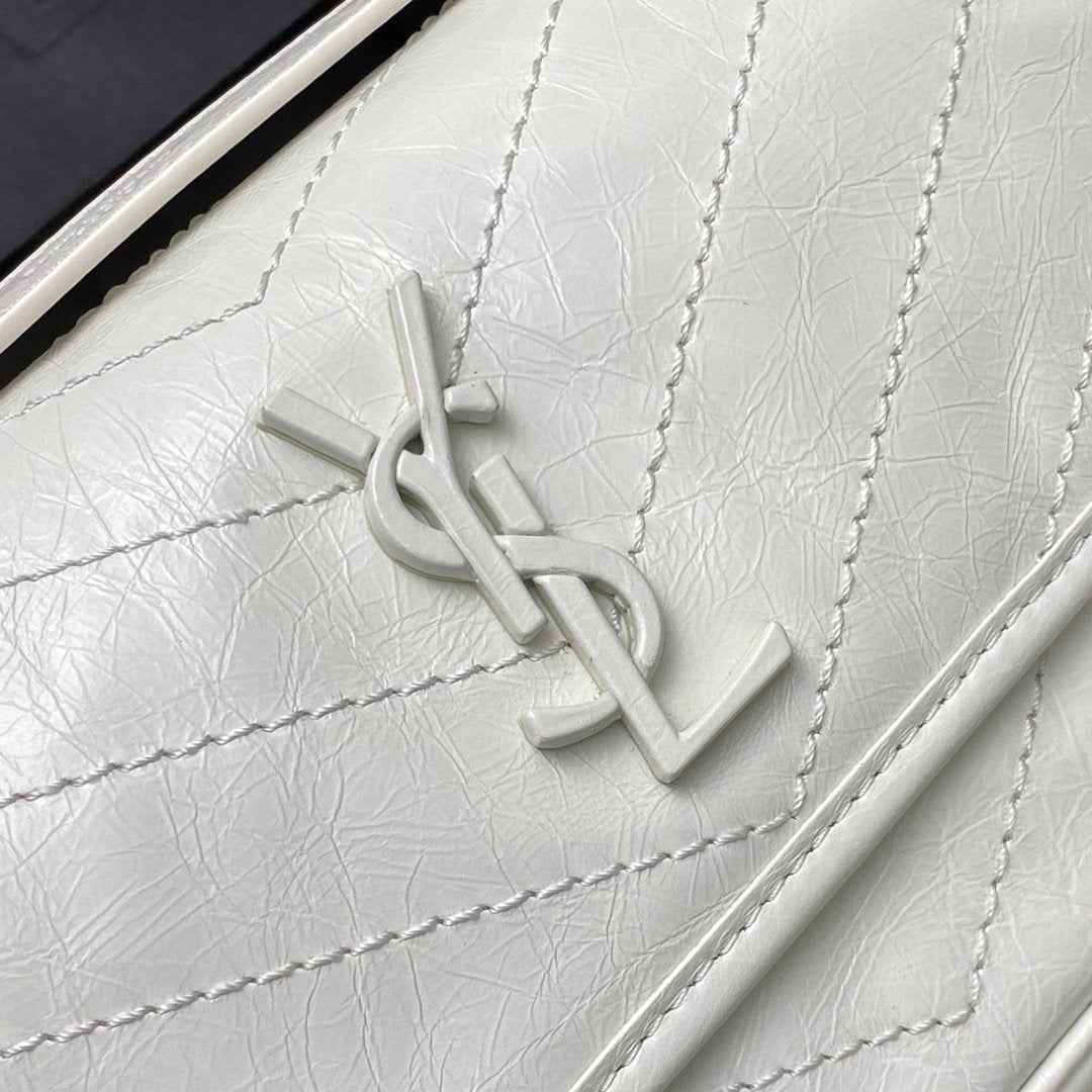 YSL Niki