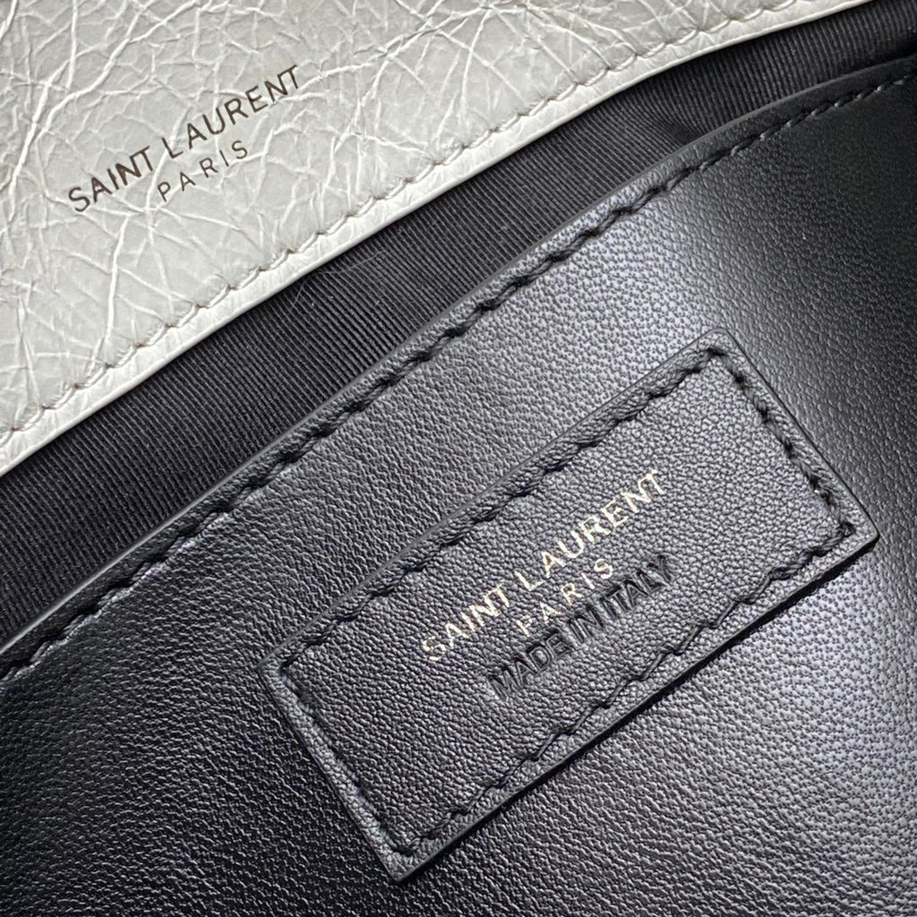YSL Niki