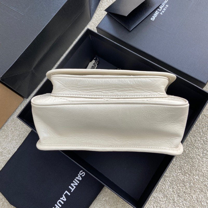 YSL Niki