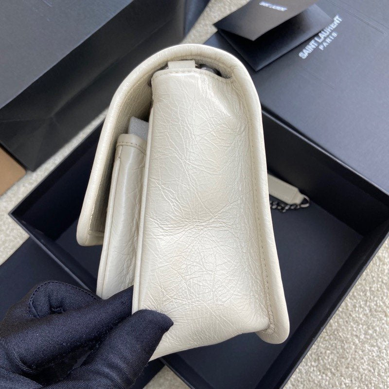 YSL Niki