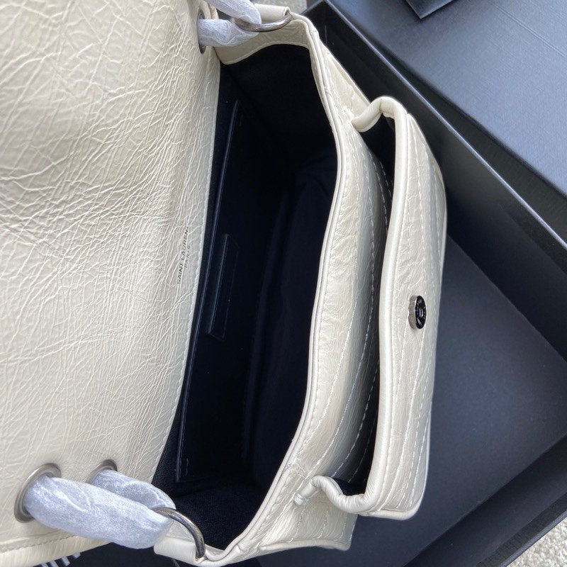 YSL Niki