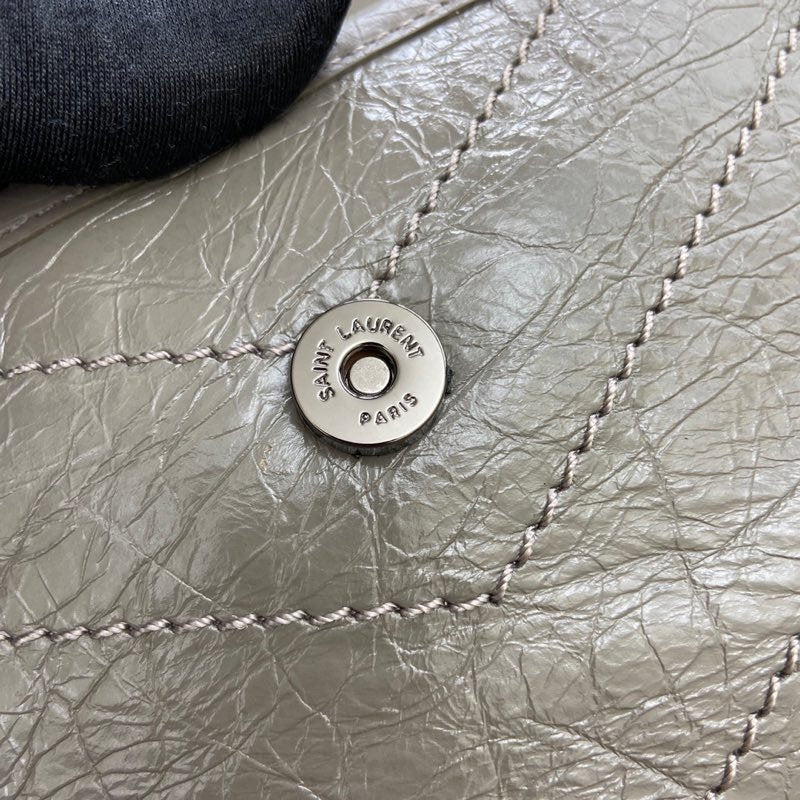 YSL Niki