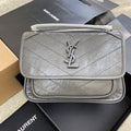 YSL Niki