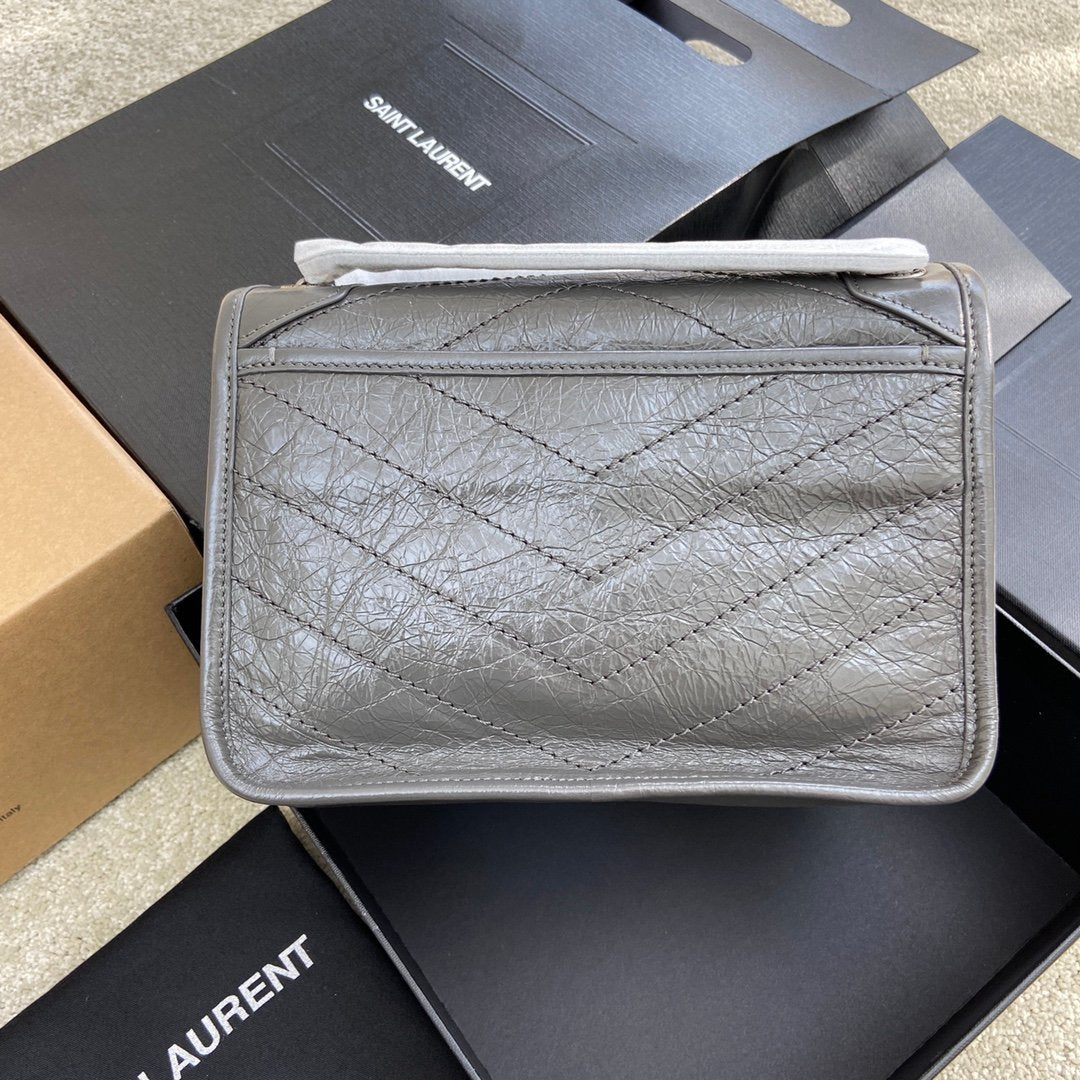 YSL Niki