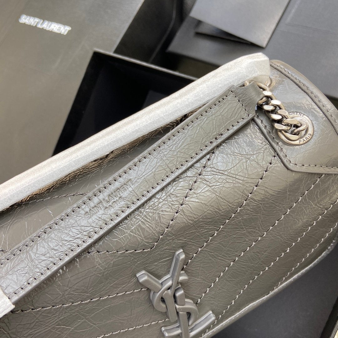 YSL Niki