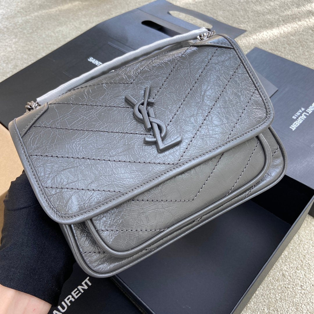 YSL Niki