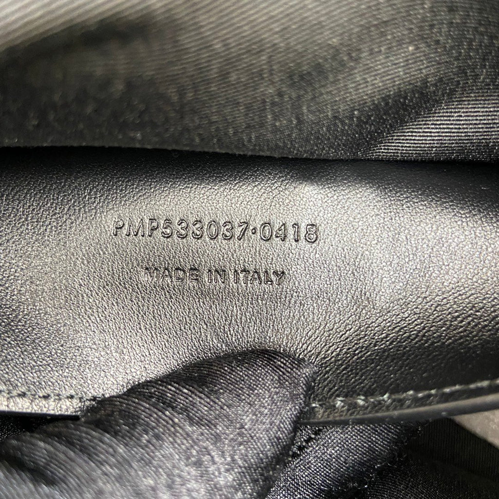 YSL Niki
