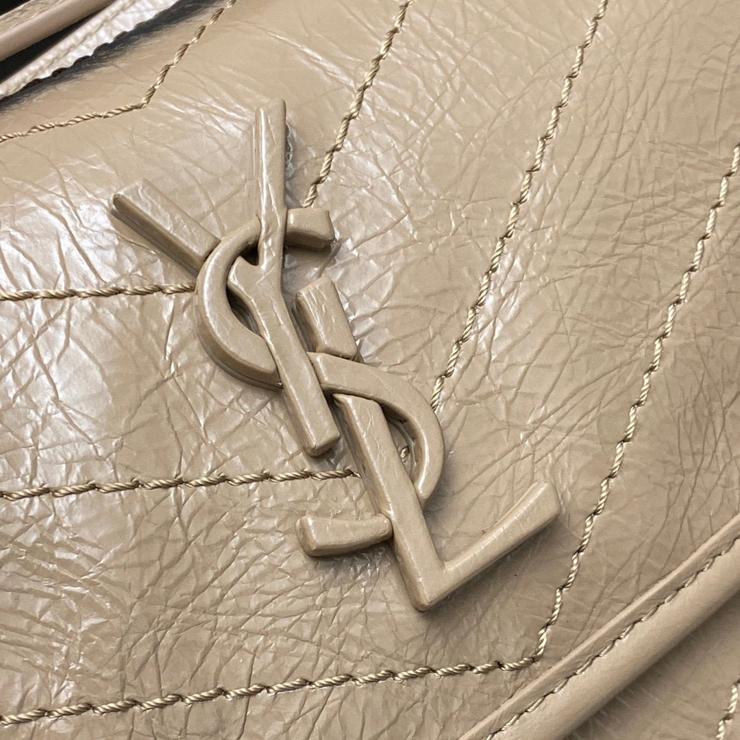 YSL Niki