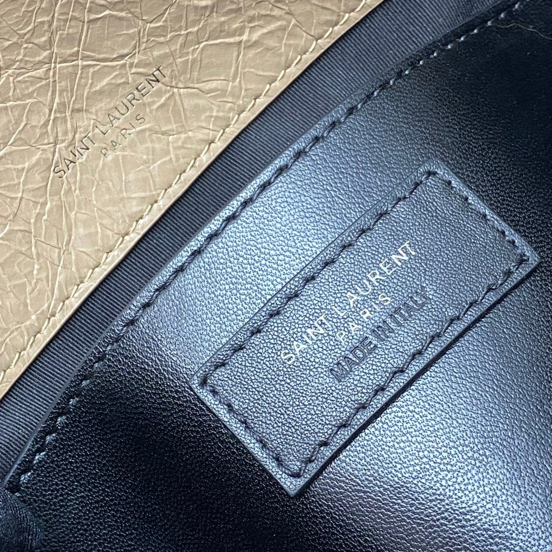 YSL Niki