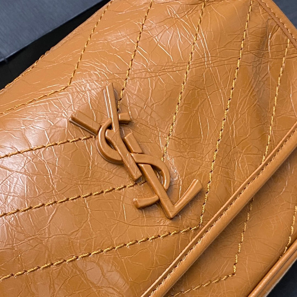 YSL Niki