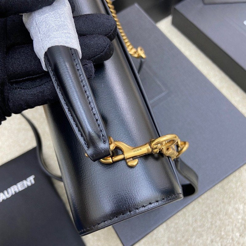YSL SUNSET