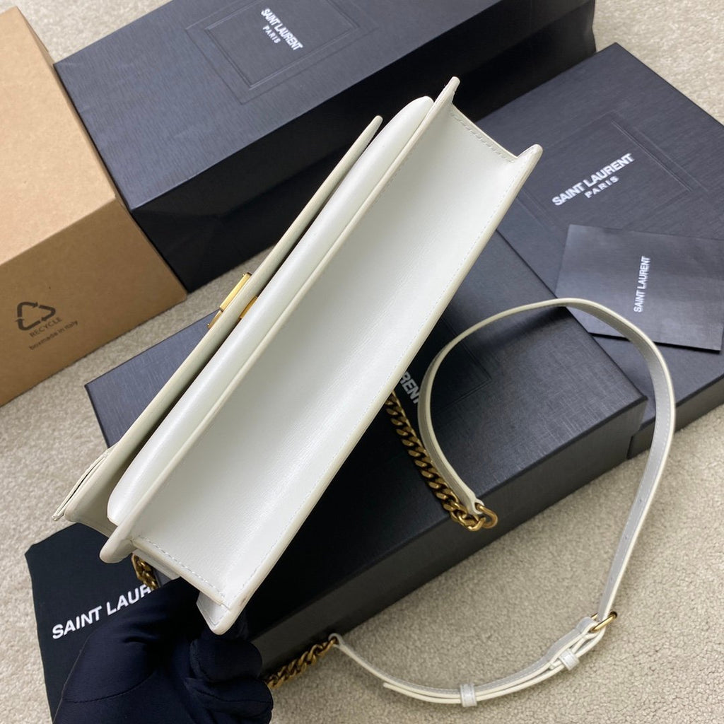 YSL SUNSET