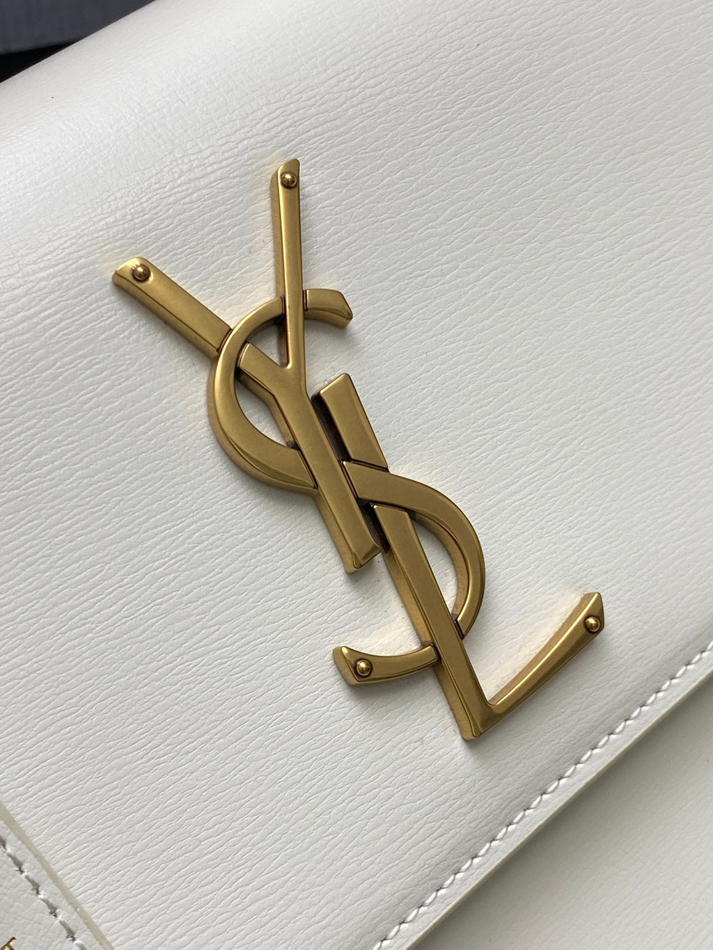 YSL SUNSET