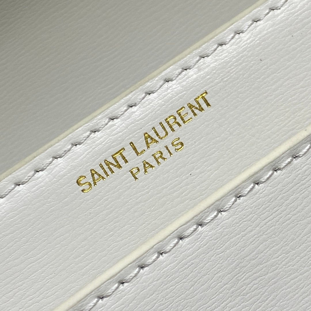 YSL SUNSET