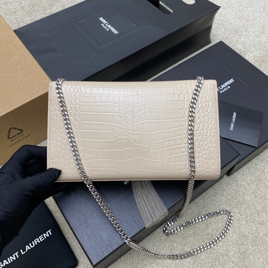YSL KATE