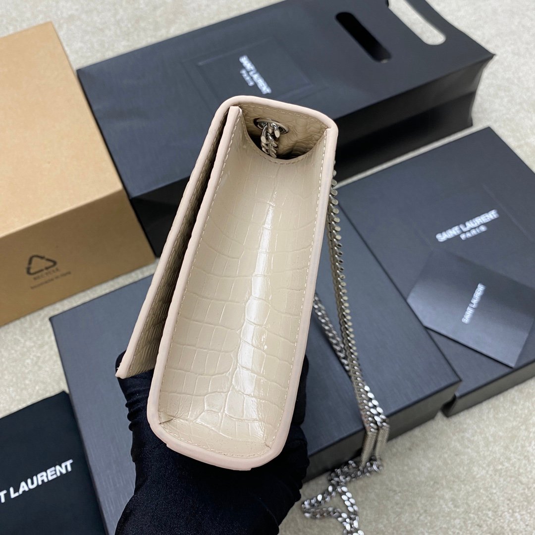 YSL KATE