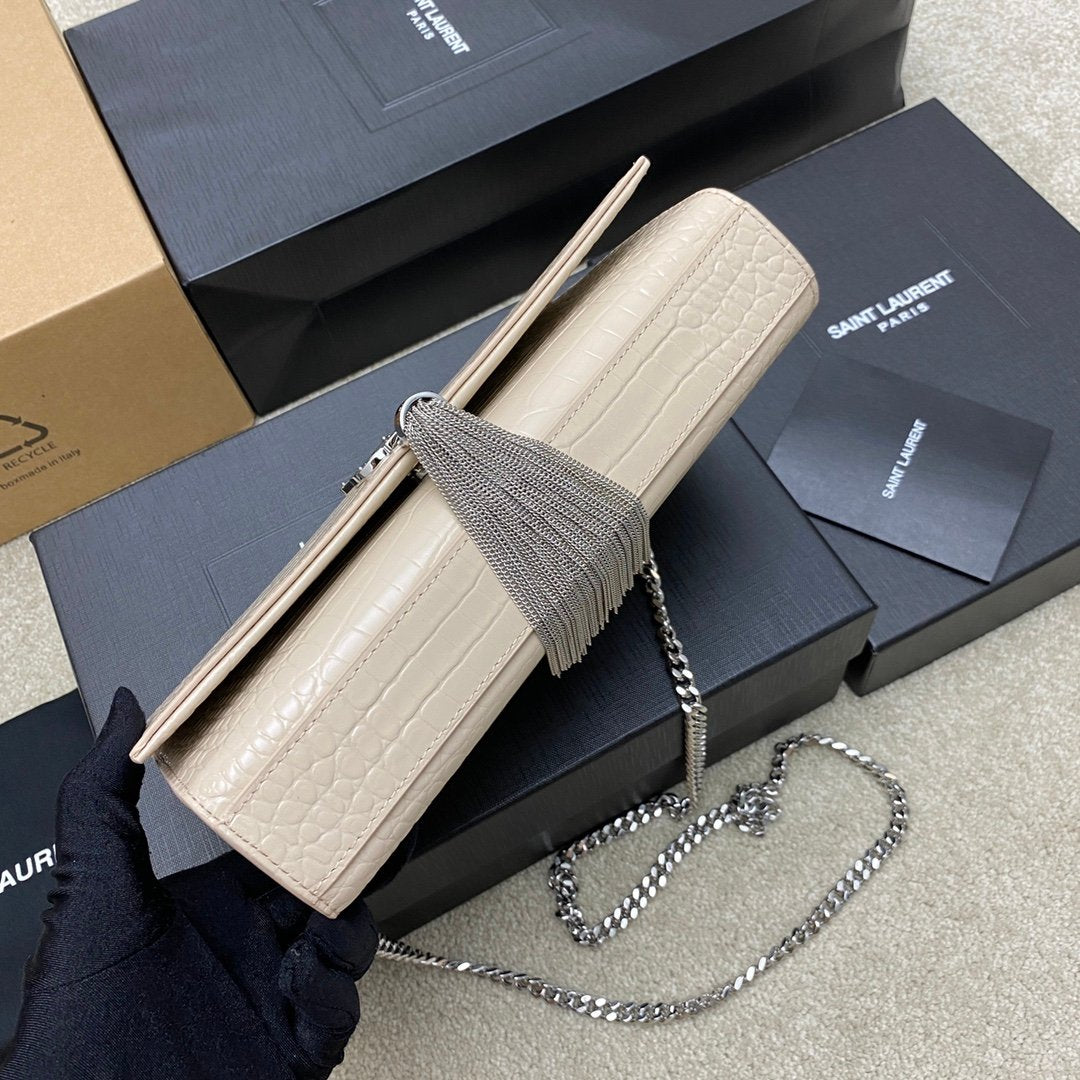 YSL KATE
