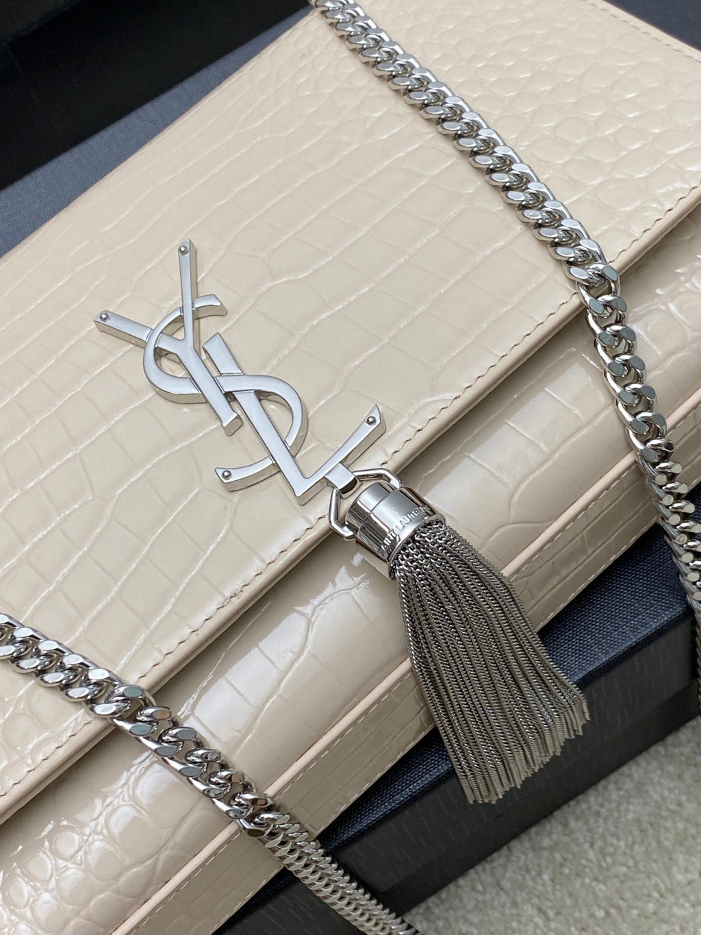 YSL KATE