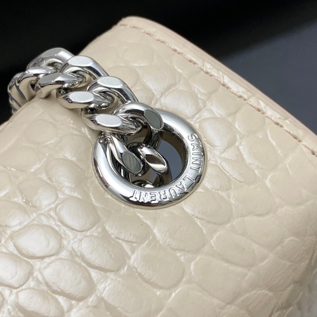 YSL KATE