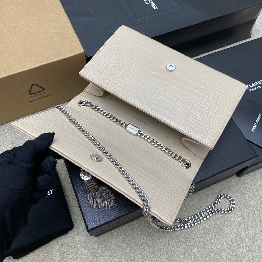 YSL KATE