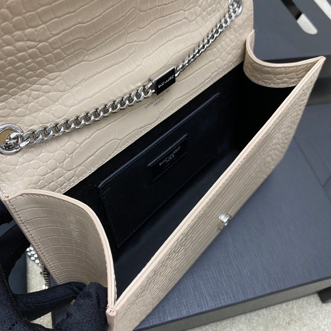 YSL KATE