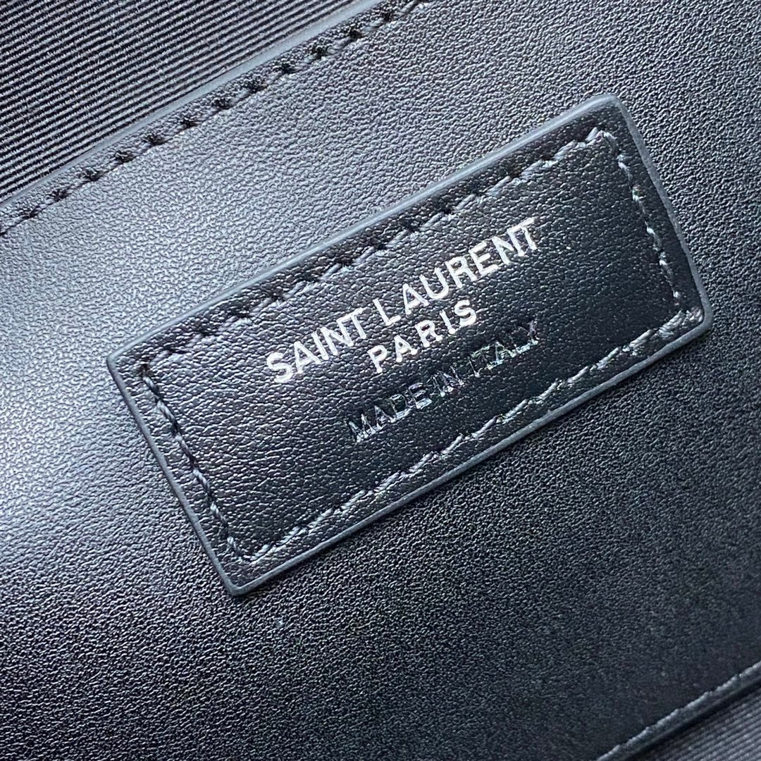 YSL KATE