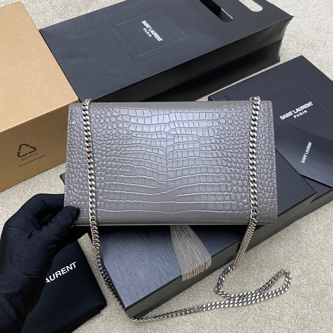 YSL KATE