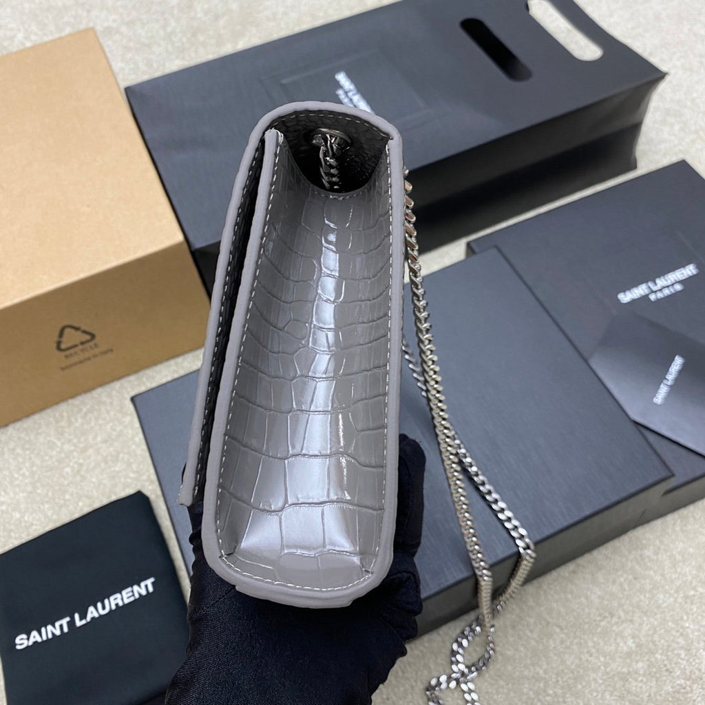 YSL KATE