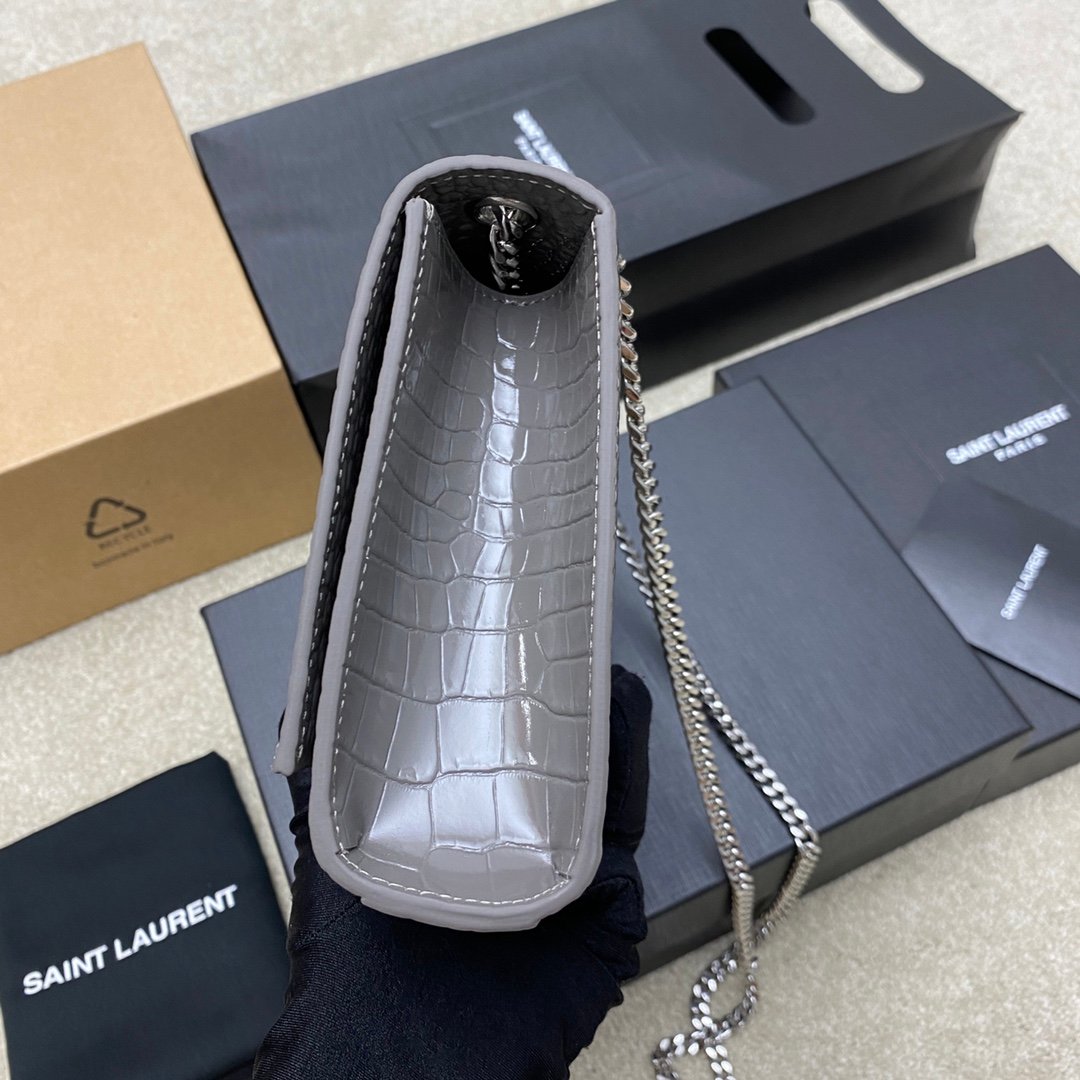 YSL KATE