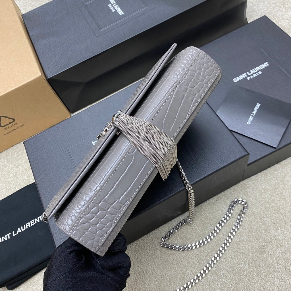 YSL KATE