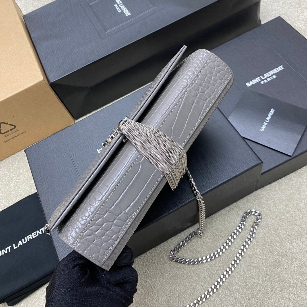 YSL KATE