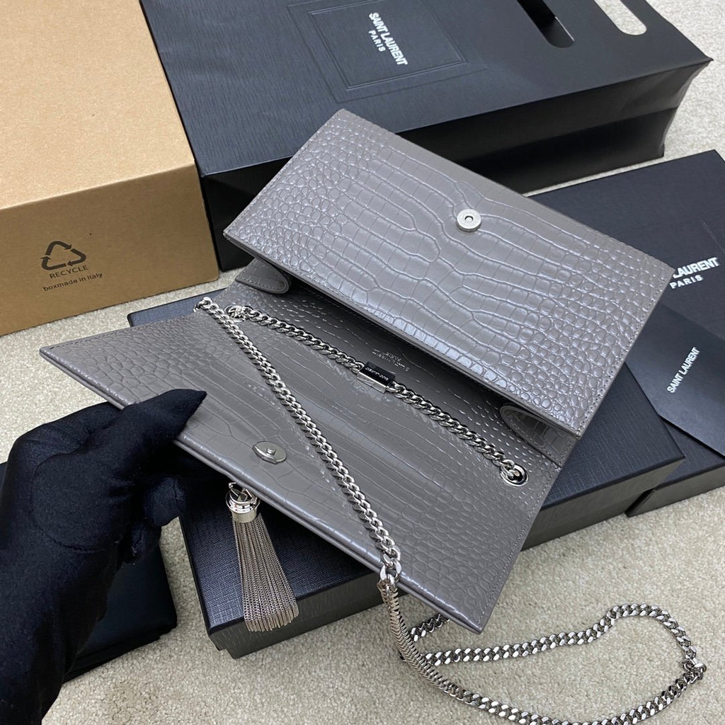 YSL KATE