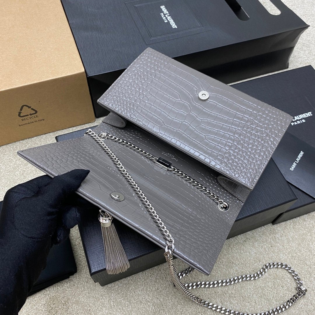 YSL KATE