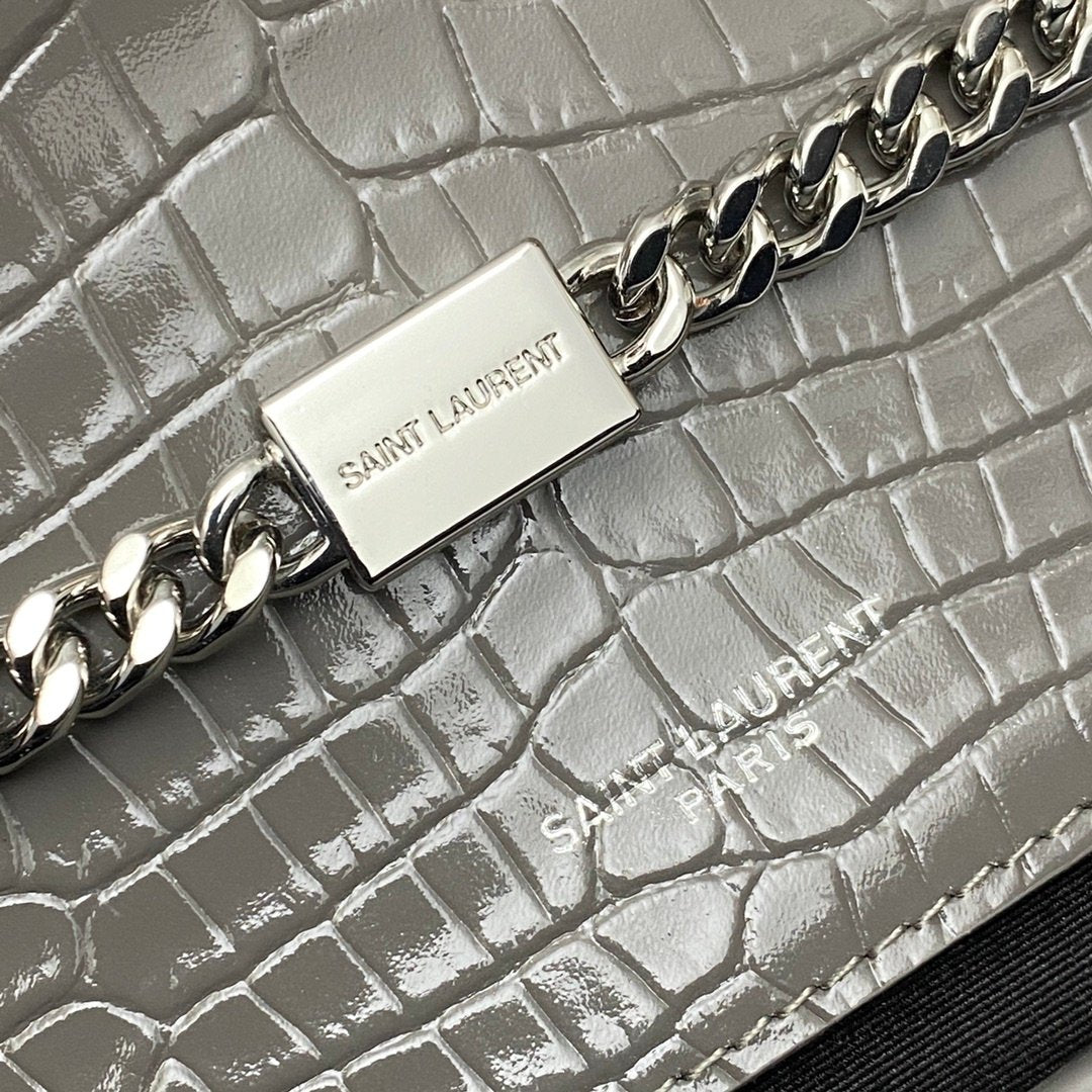 YSL KATE