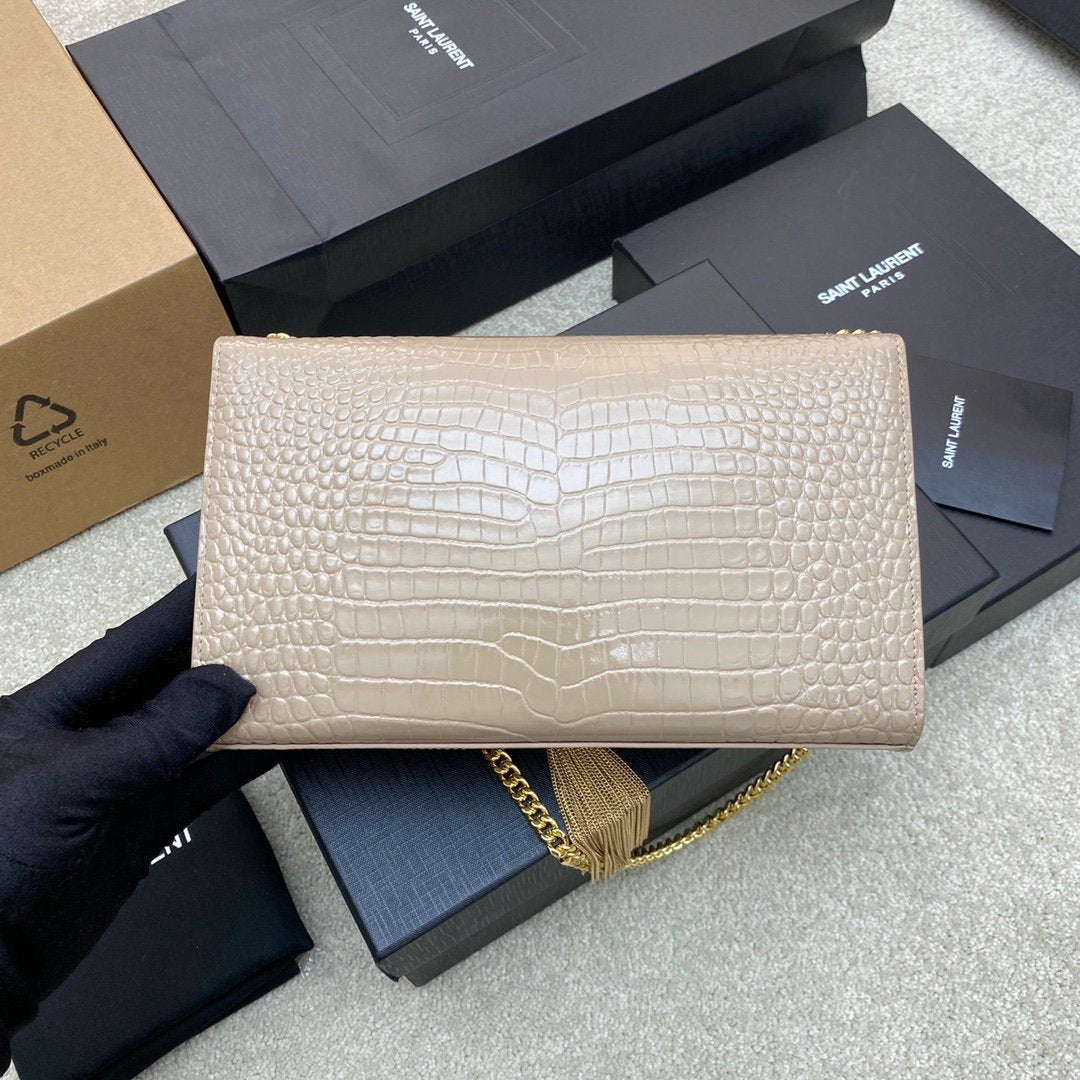 YSL KATE