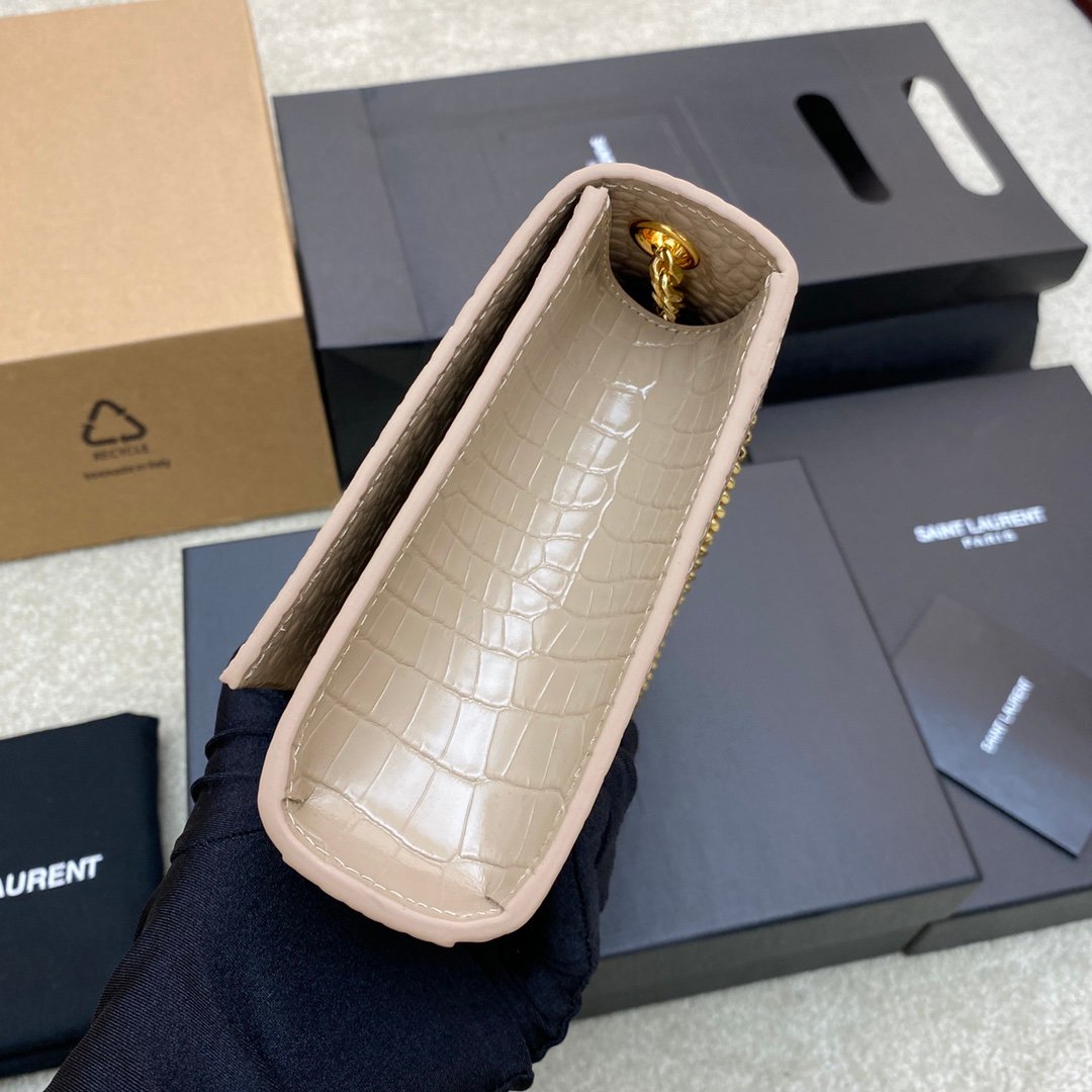 YSL KATE