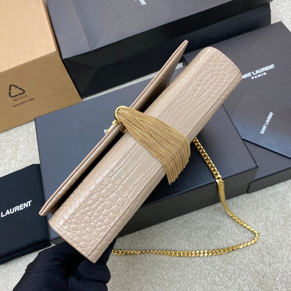 YSL KATE